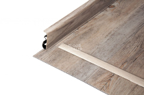 IVC Ultimo (Сlick) IVC Ultimo 24243N фото 3 | FLOORDEALER